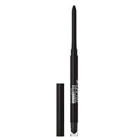 Tattoo Liner Smokey Eye Pencil   Tattoo Liner Smokey Eye Pencil   0